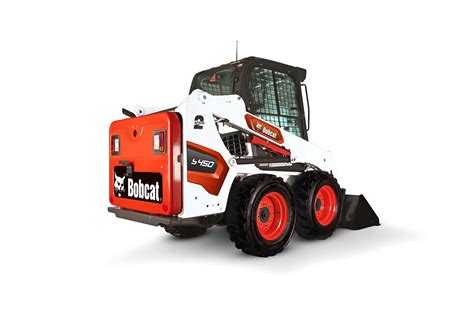 bobcat s450 skid-steer loader for sale|s450 skid steer loader price.